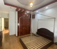house for sale in tan huong, tan phu - truck alley - 56m2 (4x14) a4 - 2 floor reinforced concrete - only 4 billion 1.