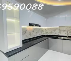 house for sale in tan ky tan alley quy tan phu 56m2 2 floors 3 bedrooms pink book price 5 billionxx