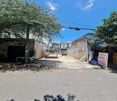 house for sale in tan mai hoang mai 34m2 x 5t for just over 3 billion