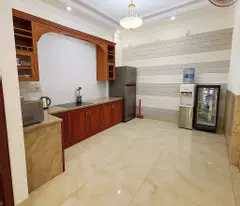 🏠 house for sale in tan my, tan phu, district 7 - 80m² (4x17m) - 8 billion 🏠
