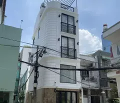 house for sale in tan son nhi, tsn tsn tan phu ward