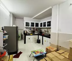 house for sale in tan son nhi ward, city 51.2m2 2 bedrooms hxh price only 5 billion xx