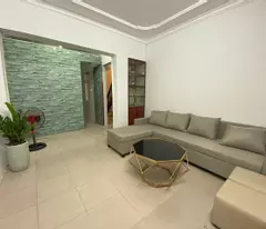 house for sale in tan son - price as light as a feather!