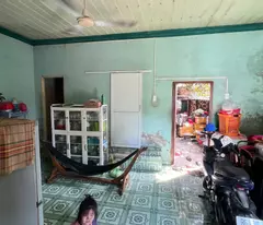 house for sale in tan thien ward - lagi town, est price 1.9 billion by car