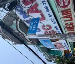 house for sale in tan thoi nhat, tan thoi nhat, district 12, area 79m2 (5 x 16) x c4, only tl 3,056 billion (old price