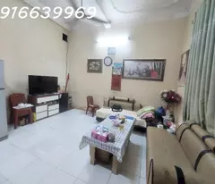 house for sale in tao tan, 40m², 4m, 4 floors, extremely reasonable price!