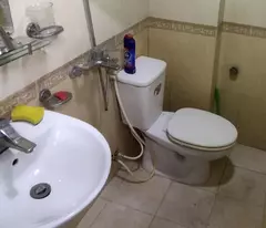 $$ house for sale in taurus - balcony garden, space, thanh lane. 60m2 - 6.1 billion