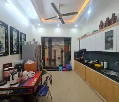 house for sale in taurus, big lane face, very information. beautiful house, beautiful before and after. 60m2 - about 6 billion