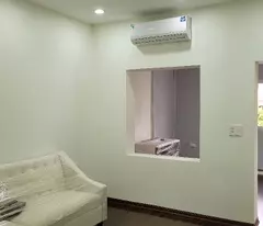 house for sale in taurus, hai ba trung - prime location, red book by owner, competitive price