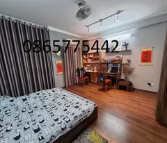 house for sale in tay ho 10m to the street, super air - modern - near tay ho 45m 7.1 billion 0865775442