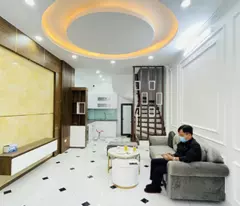 house for sale in tay ho subdivision, 60mx5t, business street frontage, nice location, price 14 billion