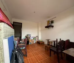 house for sale in tay ho, xuan la - lot division/parking car/near the street - 12.8 billion