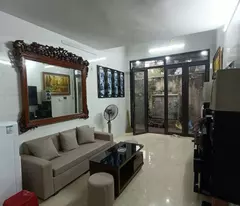 house for sale in tay son 25/30m. 5 floors. 3.4m frontage. price 7.2 billion dong da hanoi