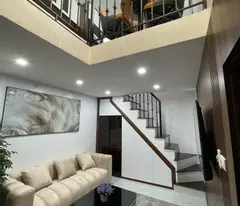 house for sale in tay son center dong da 1 house to street 22m 6 floors mt3m 6.35 billion good location