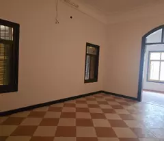 house for sale in tay son, dong da, car, corner lot, 47m2, 3 floors, 4m2, only 12.5 billion