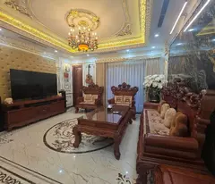 house for sale in tay son, dong da, hanoi - 15 meters from tay son street