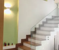 house for sale in tay thanh street, tan phu district