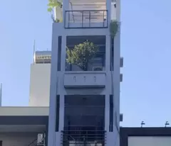 house for sale in tay thanh, tay thanh tan phu ward