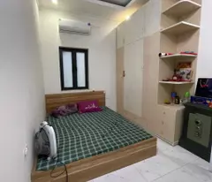 house for sale in tay tuu, bac tu liem, 2.35 billion, 96m2, 3 bedrooms, living room, kitchen, nice view, for rent 12 million/month