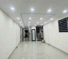 house for sale in thach ban, long bien, 41m, 7 floors. price: 10.6 billion. contact: 0937158386
