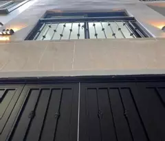 house for sale in thai ha 17m2. 4 floors. 2.6m frontage. price 5 billion dong da hanoi