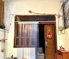 house for sale in thai ha 59m2. 4 floors, 3.2m frontage. price 15 billion dong da hanoi