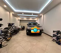 house for sale in thai ha, dong da, area 118m*mt 5.5m, alley, business, 4-car garage, price only 31.5 billion.