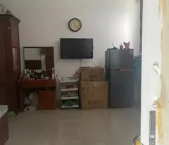 house for sale in thai ha, dong da, street front, corner lot 85m2, 4 floors, 5.3m square meter, only 21.2 billion