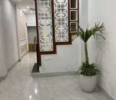 house for sale in thai ha town - luxury and convenient area: 39m2