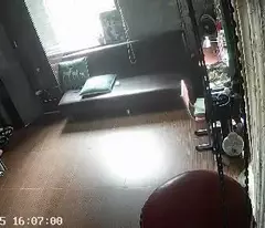 house for sale in thai thinh, dong da, 29m2, 5 floors, 4.7m high, only 23.6 billion