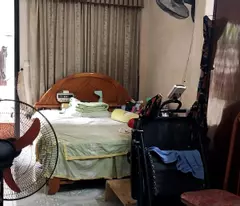 house for sale in thai thinh, dong da, subdivision, car, alley 50m2, 4 floors, only 12.8 billion