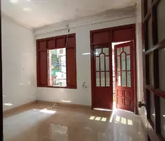 house for sale in thanh binh mo lao automobile business 39m2 x 4 floors, 4.6m area, price 10.8 billion
