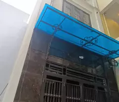 house for sale in thanh hiep - phu hiep - ha dong - hanoi 35m²_5 floors – over 4 billion