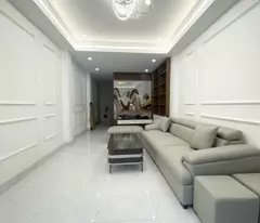 house for sale in thanh liet, thanh tri - 7t corner lot elevator - car next - sd36m2, 8.3 billion (ctl)