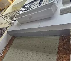 house for sale in thanh liet, thanh tri, elevator, near tran cars, sd 45m2, 8.6 billion
