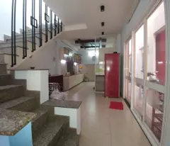house for sale in thanh mountain, ward 13, tan binh rare - close to the front - 82m2, 2 floors, approximately 8 billion.