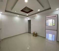 house for sale in thanh my loi district 2, 107m2, 2 floors, sh. price is only 8.05 billion.