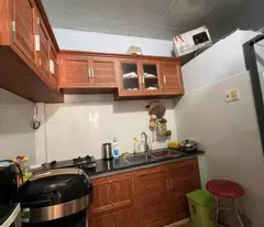 house for sale in thanh nhat kp an binh duong