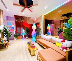 house for sale in thanh thai auto alley - district 10 - 4 x 10m (40 m2) - 10.6 billion