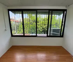 house for sale in thanh xuan bac town 17/30m2, 1.2m area, price 1.8 billion