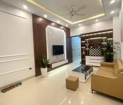 house for sale in thanh xuan center, 50m2, 5 floors, price 7.9 billion