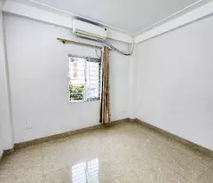house for sale in thanh xuan district - all furniture free