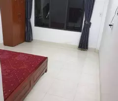 house for sale in thanh xuan, khuong dinh; 48 m2 ; 4 floors; frontage 3m5, price 6.6 billion.