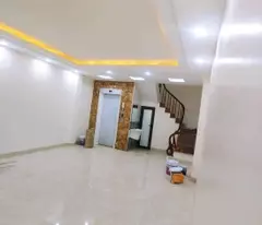 house for sale in thanh xuan - thuong dinh - near royal city.