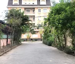 house for sale in thao dien district 2. contract 42 million/month. 29 billion non-negotiable