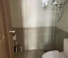 house for sale in thao dien press village, district 2, ground floor, 2 floors for only 11 billion