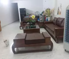 house for sale in the alley of dong la commune - dong hung - thai binh, area 87m2, price just over 1.5 billion