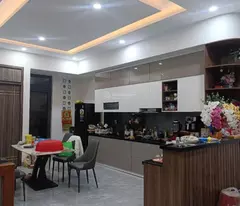 house for sale in the center of da nang coastal city, my khe 7, son tra
