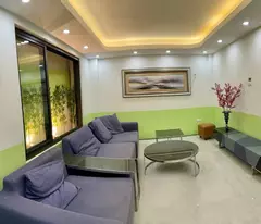 house for sale in the center of dong da district, 44m², 3 floors, 5 bedrooms, 3 bathrooms, owner's red book, 20 street