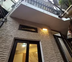 house for sale in the center of dong da district with farming lane near thong sang street price 3.7